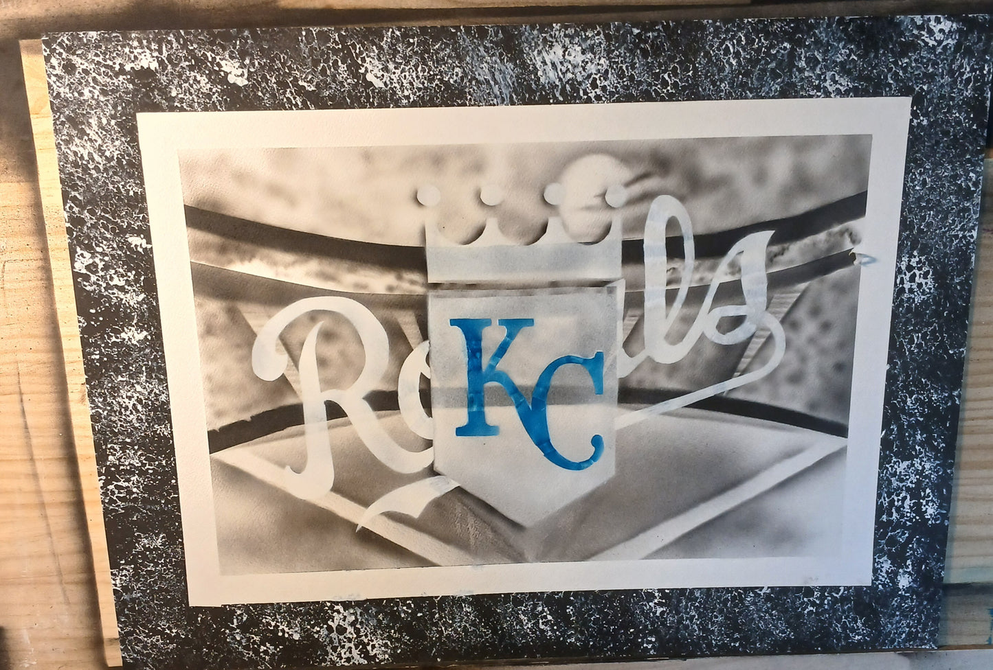 Examples of work. I can customize anything.